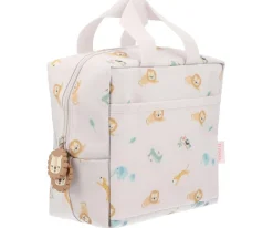 Tutete Bolsa Merienda Térmica Savannah Sale
