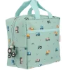 Tutete Bolsa Merienda Térmica Trucks