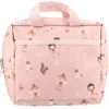 Tutete Bolsa Merienda Térmica Wild Fairies New
