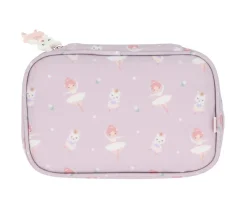 Tutete Bolsa Sanitaria Ballet Discount