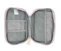 Tutete Bolsa Sanitaria Ballet Discount