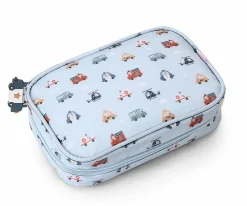 Tutete Bolsa Sanitaria City Cars Hot