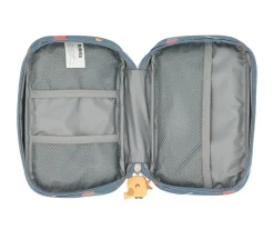 Tutete Bolsa Sanitaria Croc New