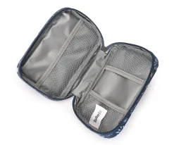 Tutete Bolsa Sanitaria Funny Letters Clearance