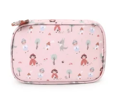 Tutete Bolsa Sanitaria Little Red