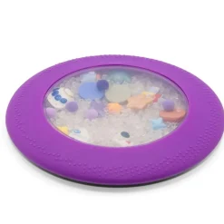 JELLYSTONE Bolsa Sensorial Peekaboo · Discount