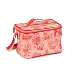 Lilliputiens Bolsa térmica merienda Happy Lena- Clearance
