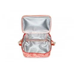 Lilliputiens Bolsa térmica merienda Happy Lena- Clearance