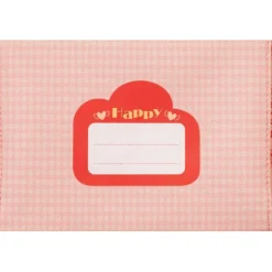 Lilliputiens Bolsa térmica merienda Happy Lena- Clearance