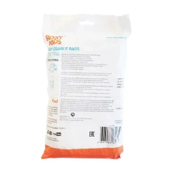 Handy Potti Bolsas recambio WC portátil Online