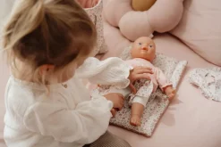 Little Dutch Bolso Cambiador muñecas · Best