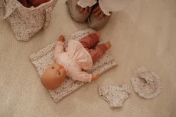 Little Dutch Bolso Cambiador muñecas · Best