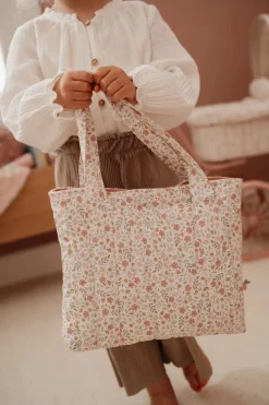 Little Dutch Bolso Cambiador muñecas · Best