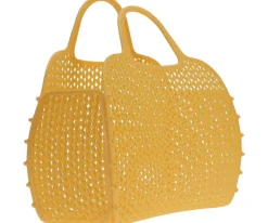 Tutete Bolso Plástico Retro Vintage · Sun Online
