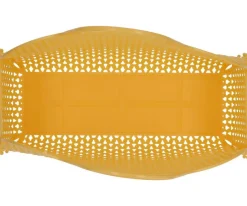 Tutete Bolso Plástico Retro Vintage · Sun Online