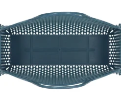 Tutete Bolso Plástico Retro Vintage · Sky Online