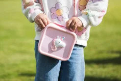 The Zoofamily Bolso silicona para cámara · Outlet