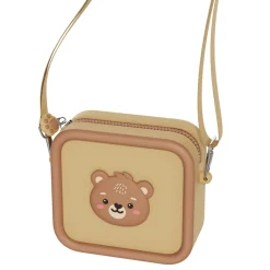 The Zoofamily Bolso silicona para cámara · Outlet