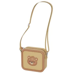 The Zoofamily Bolso silicona para cámara · Outlet