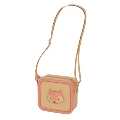 The Zoofamily Bolso silicona para cámara · Outlet