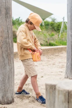 The Zoofamily Bolso silicona para cámara · Outlet