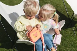 The Zoofamily Bolso silicona para cámara · Outlet