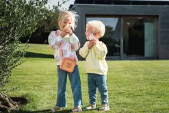 The Zoofamily Bolso silicona para cámara · Outlet