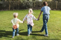 The Zoofamily Bolso silicona para cámara · Outlet