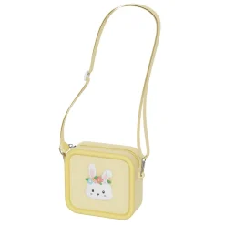 The Zoofamily Bolso silicona para cámara · Outlet