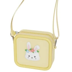 The Zoofamily Bolso silicona para cámara · Outlet