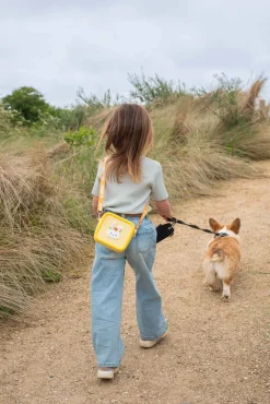 The Zoofamily Bolso silicona para cámara · Outlet