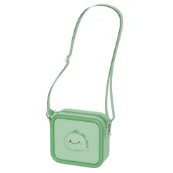 The Zoofamily Bolso silicona para cámara · Outlet