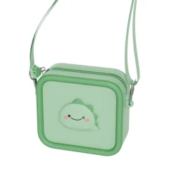 The Zoofamily Bolso silicona para cámara · Outlet