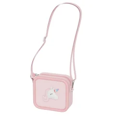 The Zoofamily Bolso silicona para cámara · Outlet