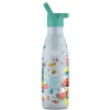 Cool Bottles Botella Acero Candy Land 350ml · Online