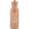 Trixie Botella Acero Cat 500ml · Best