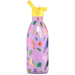 Cool Bottles Botella Acero Fly Free 500ml · Sale