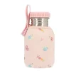 Tutete Botella Acero Funda Bugs 350ml Outlet
