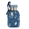 Tutete Botella Acero Funda Magical Forest 350ml