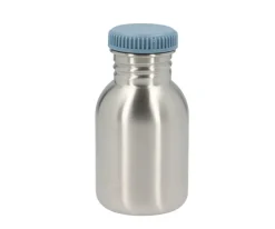 Tutete Botella Acero Funda Magical Forest 350ml