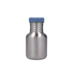 Tutete Botella Acero Funda Speed Racers 350ml Online