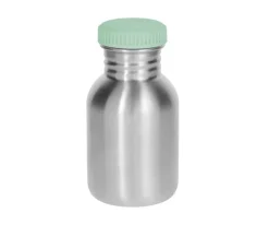 Tutete Botella Acero Funda The Three Little Pigs 350ml Sale