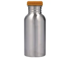 Tutete Botella Acero Funda Vintage Cars 500ml Sale