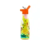 Cool Bottles Botella Acero Jungle Park 260ml · Best