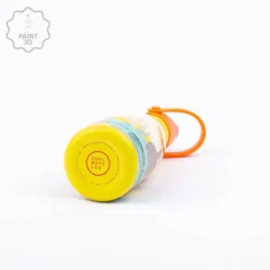 Cool Bottles Botella Acero Jungle Park 260ml · Best