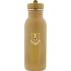 Trixie Botella Acero Mr. Bear 500ml · Online