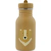 Trixie Botella Acero Mr. Bear 350ml · Clearance