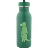 Trixie Botella Acero Mr. Crocodile 500ml · Discount