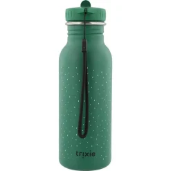 Trixie Botella Acero Mr. Crocodile 500ml · Discount