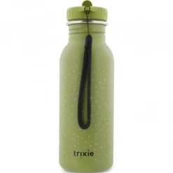 Trixie Botella Acero Mr. Dino 500ml · Outlet